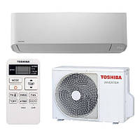 Кондиционер Toshiba RAS-B10TKVG-UA/RAS-10TAVG-UA Seiya