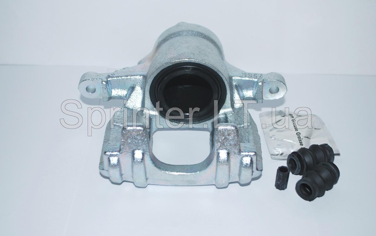 Суппорт за MB Sprinter 208-319/VW Crafter 30-35 06- L (51mm Bosch) FTE RX519842AO