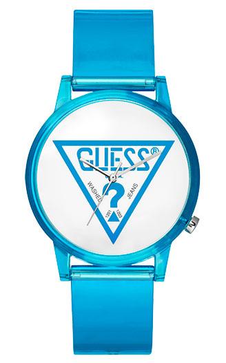 GUESS V1018M5