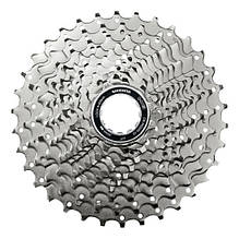 Касета Shimano CS-HG500-10 11-34T 10ск