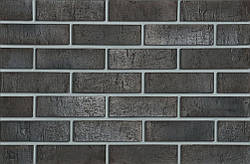 Клінкерна цегла Sydney Roben