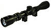 Приціл оптичний для пневматичної зброї Rifle scope 3-9x40, фото 4