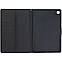 Чохол Mercury Fancy Diary для Samsung Galaxy Tab S5e 10.5 (2019) SM-T720, SM-T725 Black, фото 5