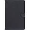Чохол Mercury Fancy Diary для Samsung Galaxy Tab S5e 10.5 (2019) SM-T720, SM-T725 Black, фото 3