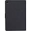 Чохол Mercury Fancy Diary для Samsung Galaxy Tab S5e 10.5 (2019) SM-T720, SM-T725 Black, фото 4