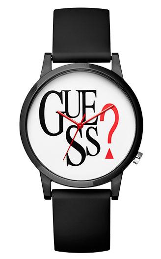 GUESS V1021M1