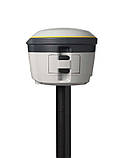 Комплект GNSS приймача Trimble R2 GNSS з контролером Sigma, фото 4