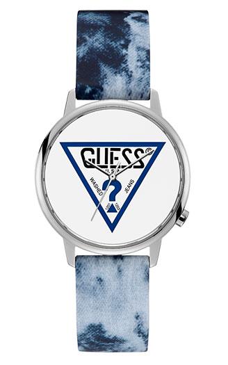 GUESS V1031M1