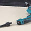 Мережевий шурупокрут для гіпсокартону Makita FS6300R, фото 4