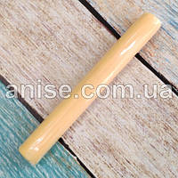 Полімерна глина Lema Pastel, No0604 солодка диня, 17 г/Полімерна глина Lema Pastel, No0604 солодка диня, 17 г