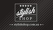 STYLISH SHOP Чоловічий одяг / Сумки, рюкзаки / Спецодяг / Спецвзуття / Одяг від виробника