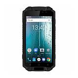 Комплект GNSS приймача Trimble R2 GNSS з контролером Sigma, фото 8