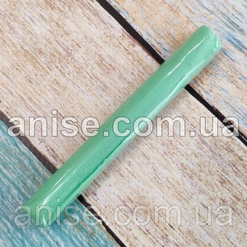 Полімерна глина Lema Pastel, No0607 фісташкове морозиво, 17 г/Полімерна глина Lema Pastel, No0607 фісташок - фото 1 - id-p526584553