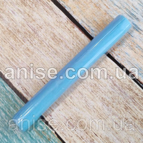 Полимерная глина Lema Pastel, №0609 небесный, 17 г / Полімерна глина Lema Pastel, №0609 небесний, 17 г - фото 1 - id-p526584797