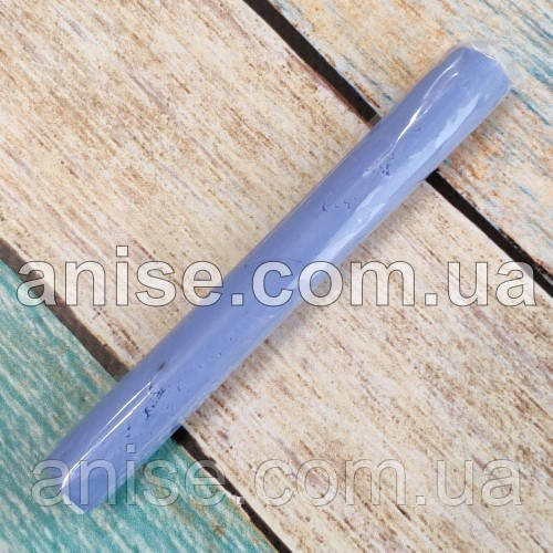 Полимерная глина Lema Pastel, №0610 васильковый, 17 г / Полімерна глина Lema Pastel, №0610 васильковий, 17 г - фото 1 - id-p526584913