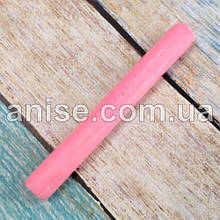 Полимерная глина Lema Pastel, №0615 розовый фламинго, 17 г / Полімерна глина Lema Pastel, №0615 рожевий фламін