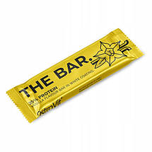 Батончик OstroVit The Bar. 60 g, фото 4