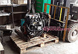 Діагностика та поточний або капітальний ремонт тракторного двигуна Д-240 на базі МТЗ і всіх його модифікацій, фото 9