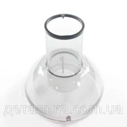 Кришки на соковичавницю Philips HR1869, HR1871 — CRP220/01, фото 1