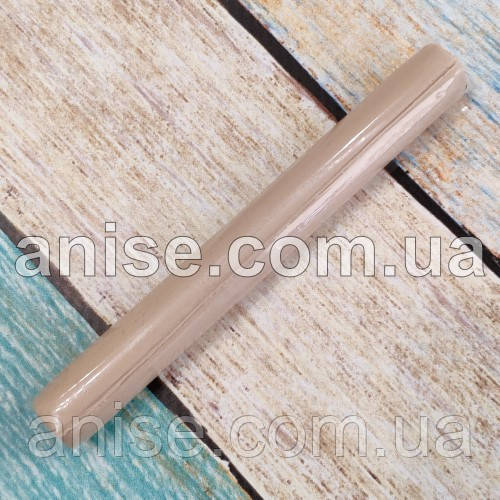 Полімерна глина Lema Pastel, No0618 карамель, 17 г/Полімерна глина Lema Pastel, No0618 карамель, 17 г - фото 1 - id-p526585166