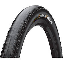 Покришка Continental Speed King RaceSport 26x2,2