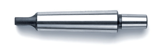 Перехідна  втулка для патронів DIN 238 MK2 B16  GSR Німеччина, фото 1