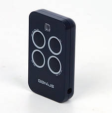 Пульт Genius ECHO TX4 RC (оригінал), фото 4