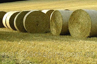 сеновязальная сітка