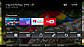 Супутниковий Android UHD ресивер Openbox AS4K 2X, фото 9