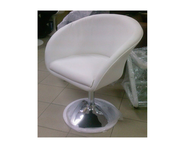 Кресла для парикмахерских - тел. 057-754-71-65