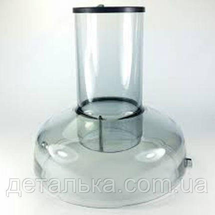 Кришка для соковичавниці Philips HR1918, HR1919, HR1922, HR1925., фото 1
