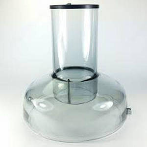 Кришка для соковичавниці Philips HR1918, HR1919, HR1922, HR1925.