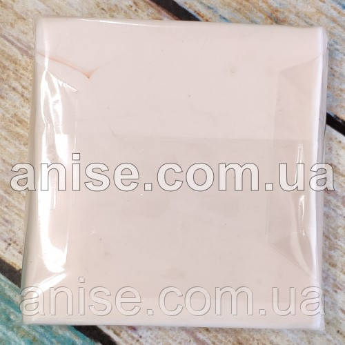 Полімерна глина Lema Pastel, №0601 ванільно-бежева, 75 грам - фото 1 - id-p451380651