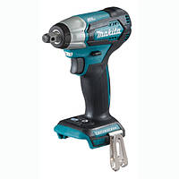 Акумуляторний ударний гайковерт Makita DTW181Z