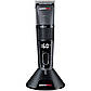 Машинка для стрижки професійна BaByliss PRO Cut-Definer Plus (FX872E), фото 3