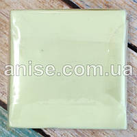 Полімерна глина Lema Pastel, No0603 лимонний коктейль, 75 грам