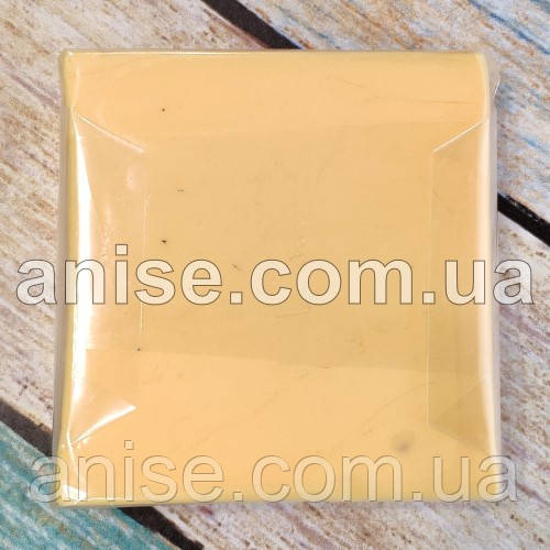 Полімерна глина Lema Pastel, No0604 солодка диня, 75 грам, фото 1