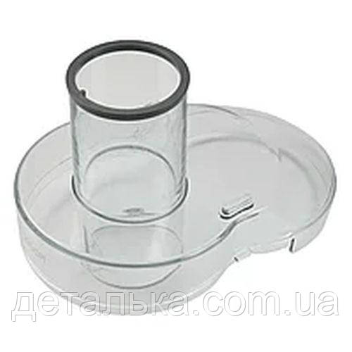 Кришка на соковичавницю Philips HR1866