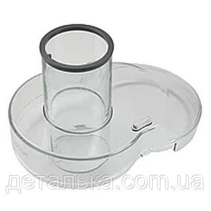 Кришка на соковичавницю Philips HR1866, фото 1