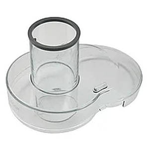 Кришка на соковичавницю Philips HR1866
