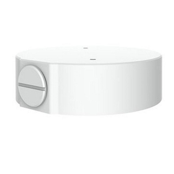 Комутаційна коробка Uniview TR-JB03-E-IN
