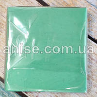 Полімерна глина Lema Pastel, No0607 фісташкове морозиво, 75 грам