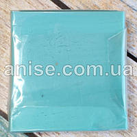 Полімерна глина Lema Pastel, No0608 м'ята, 75 грам