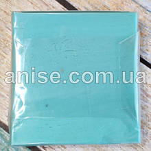 Полімерна глина Lema Pastel, No0608 м'ята, 75 грам