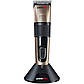 Машинка для стрижки BaByliss PRO Cut-Definer Plus (FX862E), фото 4
