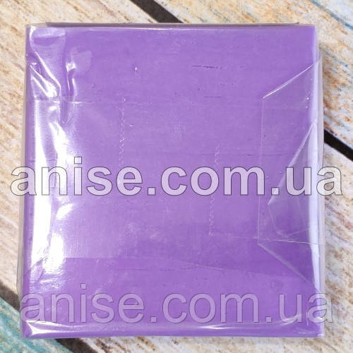 Полімерна глина Lema Pastel, №0611 фіалковий, 75 грам - фото 1 - id-p451381528