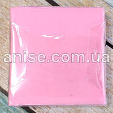 Полимерная глина Lema Pastel, №0614 розовая мечта, 64 г / Полімерна глина Lema Pastel, №0614 рожева мрія, 64 г