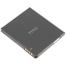 HTC