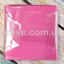 Полімерна глина Lema Pastel, No0616 ягідний шейк, 75 грам