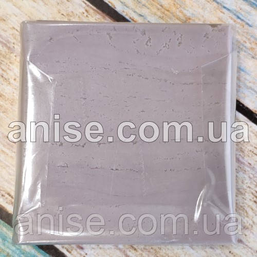 Полімерна глина Lema Pastel, No0617 лате, 75 грам
